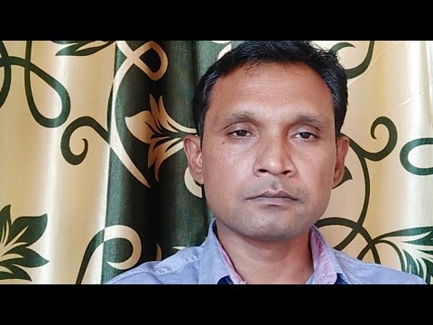 Live Suresh Kumar Eklavya newspaper mockup