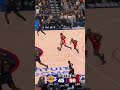 Harden Cooking 1V2 😤