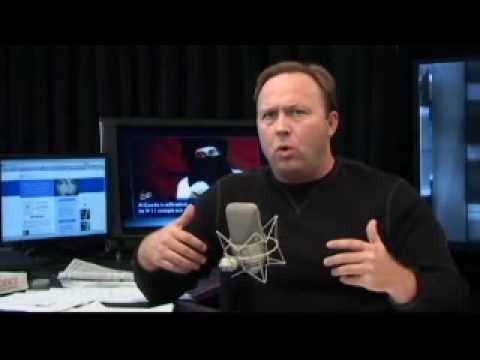 Alex Jones Catherine Fitts Part 4 of 4 18-11-09 11...