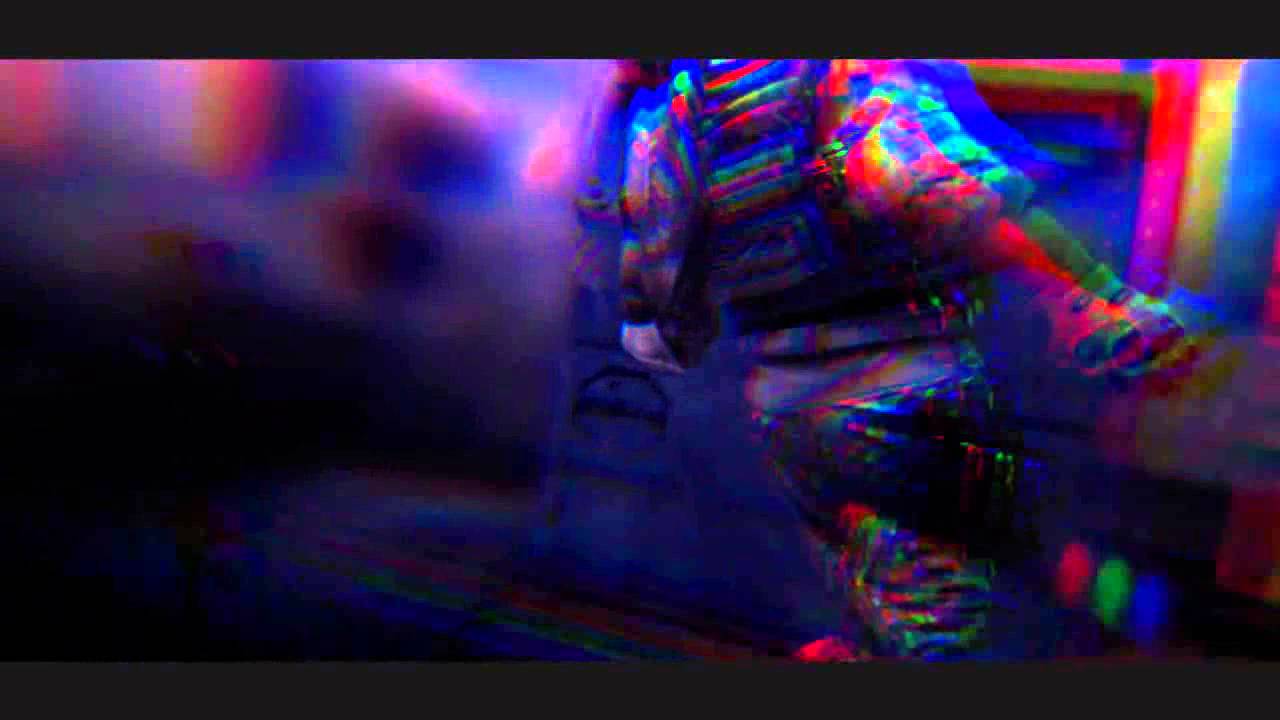 POP | Contest Entry to Chromatic and Fledge\Pug