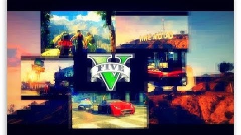 How To Add Scripts/Mods To Your FIVEM Server!