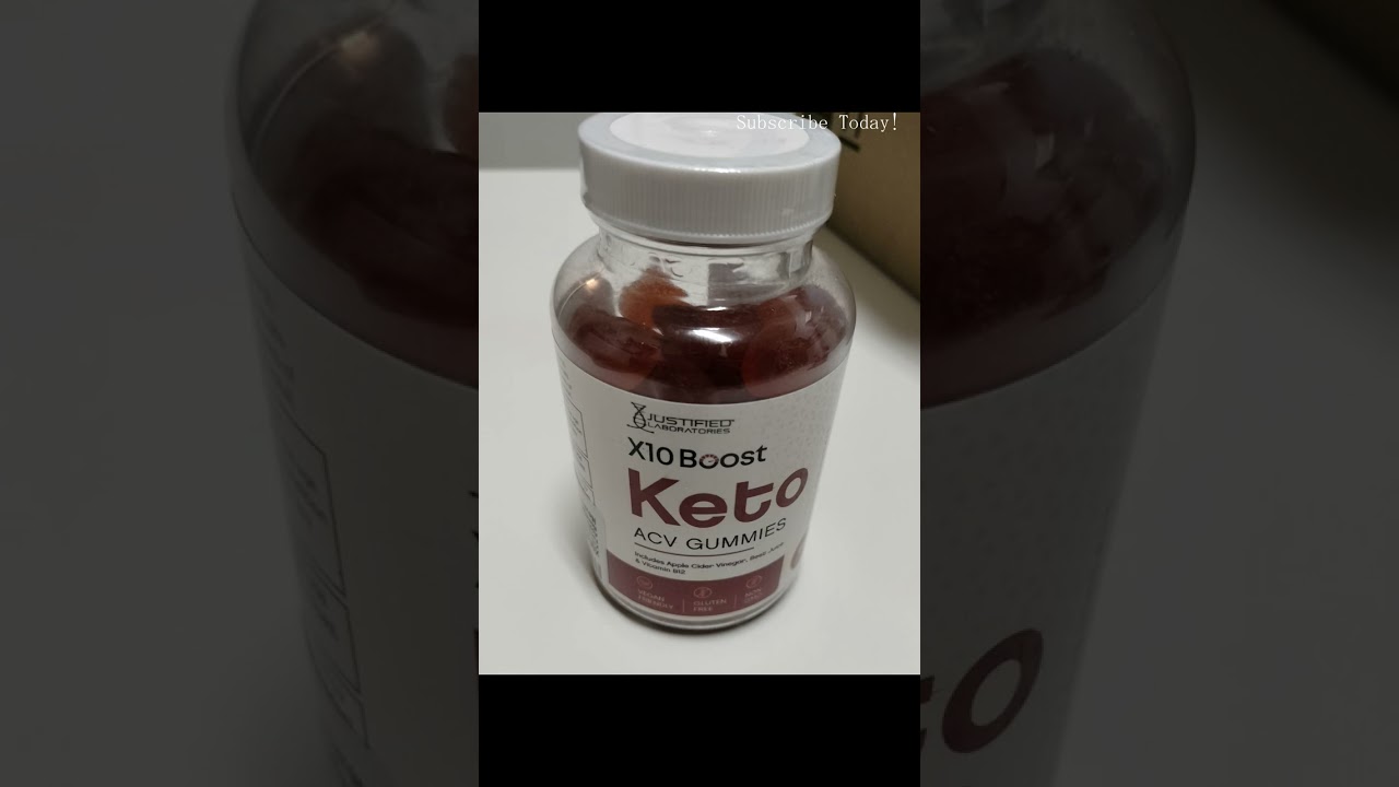 weight loss program with semaglutide glp-1 ozempic in dana point There's a surprising new benefit from taking GLP-1 weight loss drugs—using  the medication is associated with lower breast cancer incidents, according  to a published study. Latest Medical Watch Daily Digest: (  https://wgntv.com/news/medical-watch/glp-1