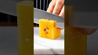 Cube Shape Fruits Kaise Bante Hain? 🍉🍎 Mind Blowing Farming#fruitcubes #squarefruits #fruit #farming