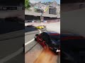 CarX Street - Online Drifting