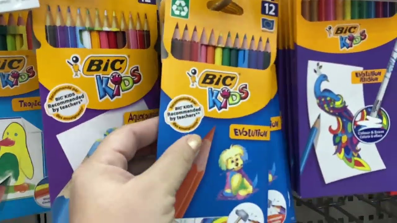 🥰ASMR МАГАЗИН ОКЕЙ/😴ТИХИЙ ШЕПОТ/ 100% МУРАШЕК /ASMR КАРАМЕЛЬ🍬 - YouTube