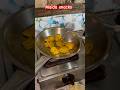 ‘’Easy Maida Snacks Recipe | Crispy Tea Time Snacks" #foodie #cooking #yummy #streetfood #crispy