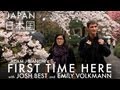 FIRST TIME HERE: JAPAN - Full Episode HD