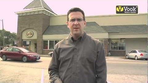 Advanced Techniques to Improve Your Memory - The Alphabet System - Vook