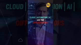 Почему разработчикам SAP необходимо изучить SAP Build Apps | SAP BTP с низким уровнем кодирования