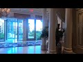 Wynn Las Vegas Property Tour - YouTube