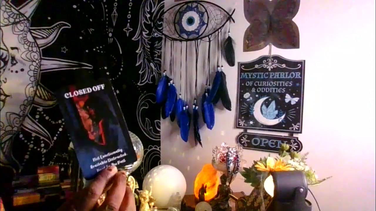 Ur person is unpredictable, the truth about them they are hiding from