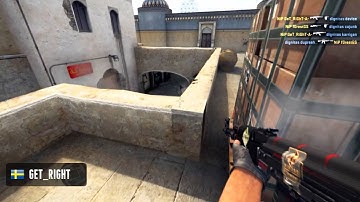 MLG X-Games Aspen 2015 highlights