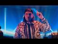 Reinier Zonneveld (Live) WE1 | Tomorrowland 2026