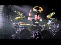 KoRn - Predictable, The Path To Totality Tour, Roseland Ballroom-NY, 11/4/11