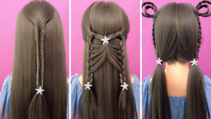 Chubby plyaj porno Jinsiy aloqa videolar onlayn bilan kop cuma ichida