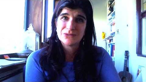 The three biggest mistakes aspiring authors make when pitching to publishers