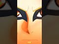 Naruto edit