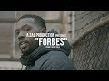 Phor x kyng cole  forbes official music shot by azaeproduction