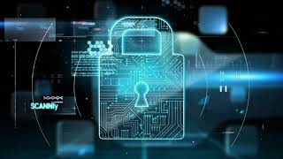 MSDFCU - Enhanced Security