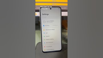 Tecno Spark Go1 ( KL4 ) Frp Bypass Unlock Tool 100% Done #shorts #frpunlock #unlocktool #userlock