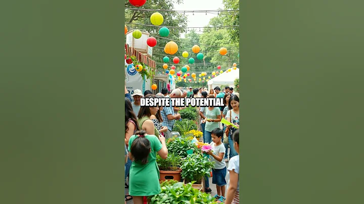 Unveiling the Benefits of ESG Investing