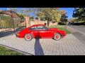 1982 Porsche 911 3.0 SC Manual Restoration Project - Claridges Cars HD