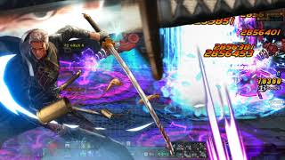 암살 얼공무언 요원 싱글루크 칼리고 노코인 6분50초/KDNF Assassin's Attitude Agent Luke Solo Mode(Khaligo) 0Token 6m50s 암살 얼공무언 요원 싱글루크 칼리고 노코인 6분50초/KDNF Assassin's Attitude Agent Luke Solo Mode(Khaligo) 0Token 6m50s