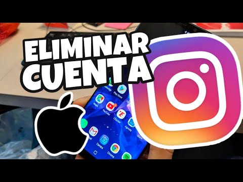 Video: Cómo obtener Instagram en un teléfono Android: 14 pasos