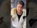رحال المغربي و الدجوريSoooon رحال المغربي و الدجوريSoooon