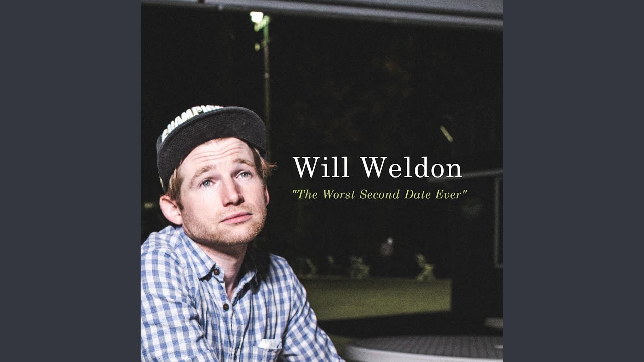 Watch The Worst Second Date Ever on YouTube Watch The Worst Second Date Ever on YouTube