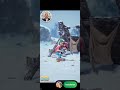 Spel 84=Gossip Harbor (1) #pure