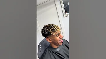 لامين يامال يظهر في لوك جديد Music Dembowdominicano الخليج Football المشيشي ريال مدريد الخ 