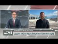 Paqja Fiskale nis zbatimin, interes nga bizneset - Scan Live 20 maj (emisioni i plotë)