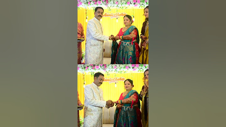 Happy 25th anniversary Wishing you a day filled with love and laughter | NK Photo Nandu | 2025