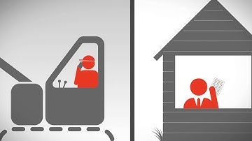 Centric Mining Systems