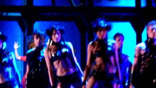 Imgp0057.Avi