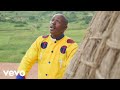 NTENTEZA NEMAKHALANGA Eziyoni NTENTEZA NEMAKHALANGA Eziyoni