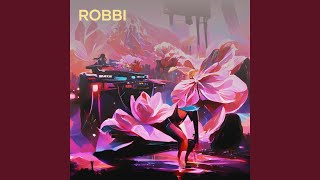 Robbi (Remastered 2024)