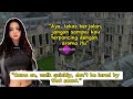 JENLISA FF ONESHOOT "FIND ME" SUB ENG /INDO PART 2