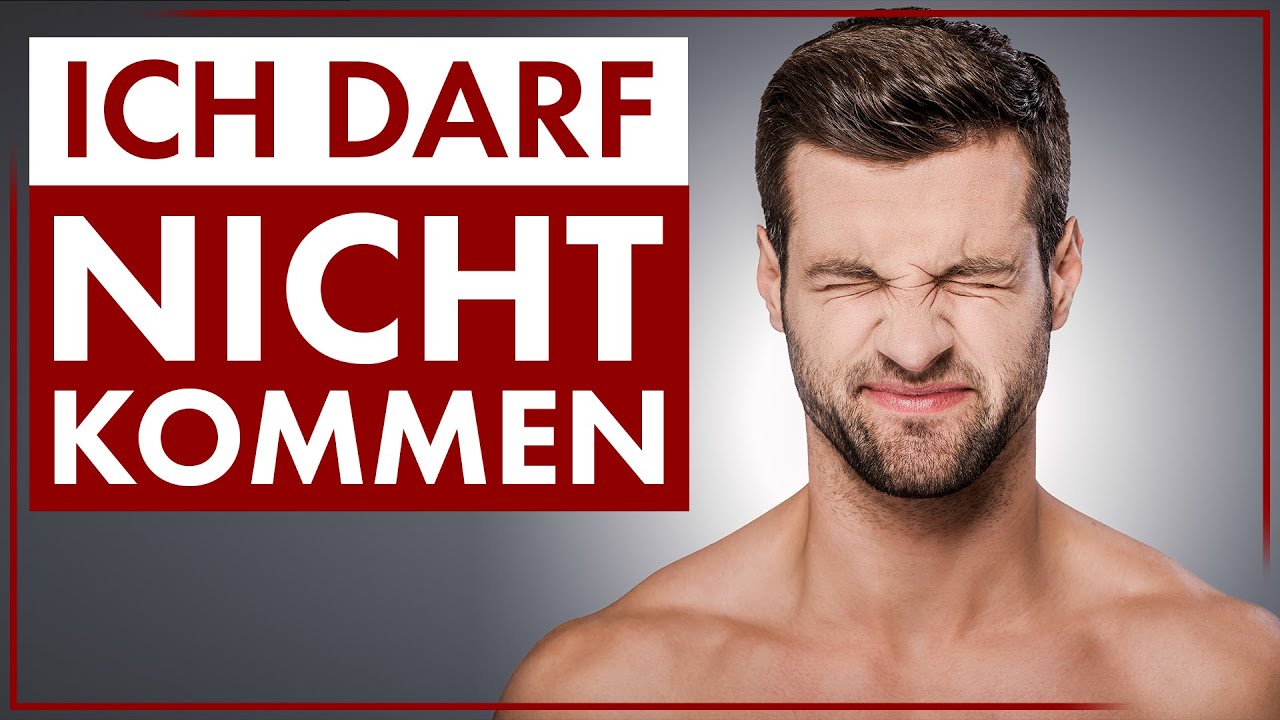 Ich Komme Zu Früh Gutefrage