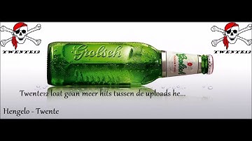 Willeke Alberti - Ome Jan