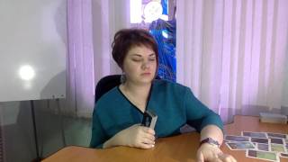 Расклады на Таро. Обучение. Ключ к Познанию. Таролог Маргарита Данилова Расклады на Таро. Обучение. Ключ к Познанию. Таролог Маргарита Данилова
