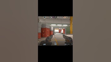 very fast round #nuke #cs2 #cs2highlights #cs2clips #cs2moments #cs2gameplay #faceitlevel10  #gaming