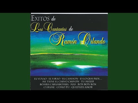 El Venao