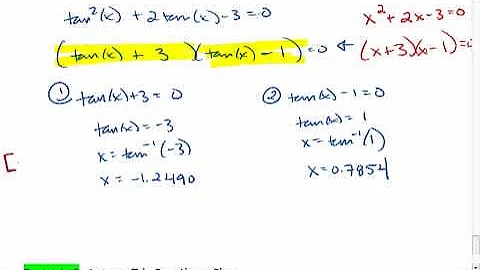 PC 7.4b (5 of 6) Solving Trig Equations.mp4
