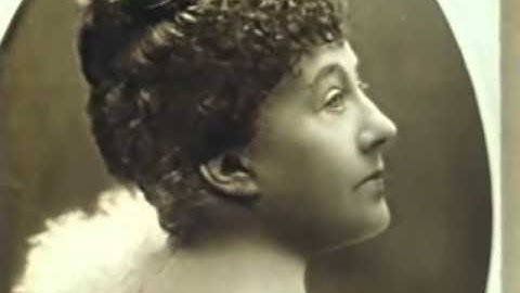 The Aristocracy - Born to Rule