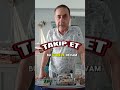 Nusret May脹n Gemisi Hakk脹nda Bilmedikleriniz Nusret May脹n Gemisi Hakk脹nda Bilmedikleriniz