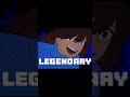 Undertale edit? #fypシ #undertale #sans #edit #animation #shorts