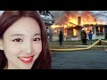 TWICE MEMES TO MOTIVATE YOURSELF STUDY