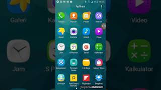 Cara download weaphones no root screenshot 4